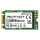 Dysk wewnętrzny TRANSCEND 120 GB M.2 TS120GMTS420S